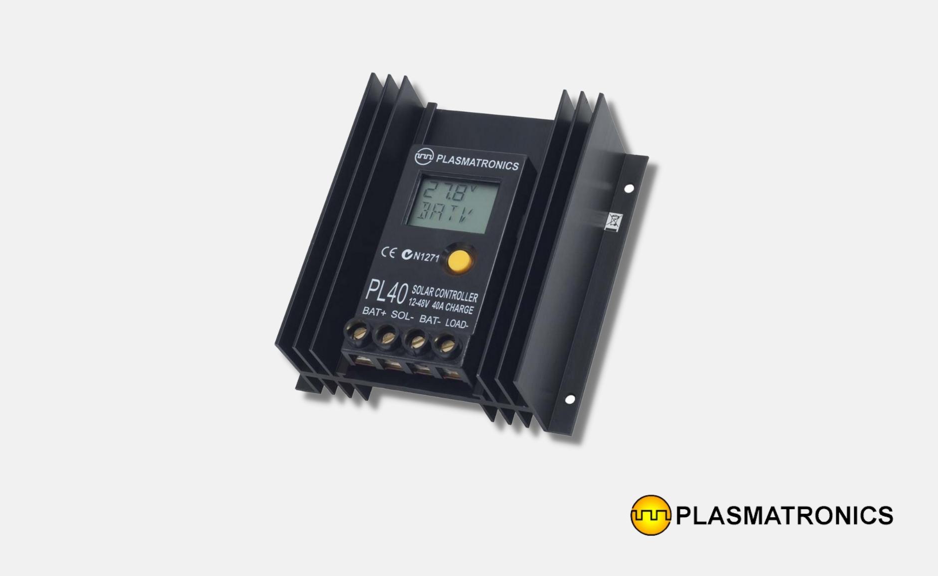 Adaptateur 10 billes Planete Eclipse ETHA KIT EMC - KG Factory Adaptateur 10 billes Planete Eclipse ETHA KIT EMC - KG Factory